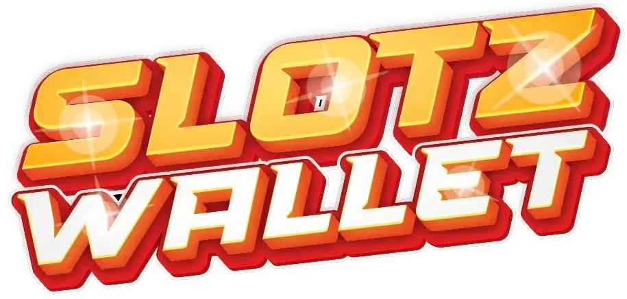 เว็บตรง รับ วอ เลท